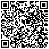 机械施肥观摩会视频公众号页面1547615951