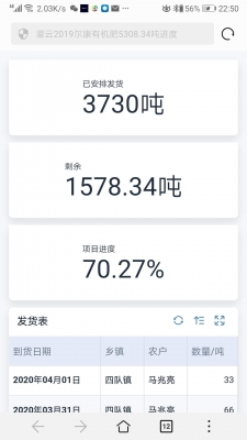 C:\Users\ADMINI~1\AppData\Local\Temp\WeChat Files\a3f5586d80bc7c1773ab1a32edd1e3f.jpg