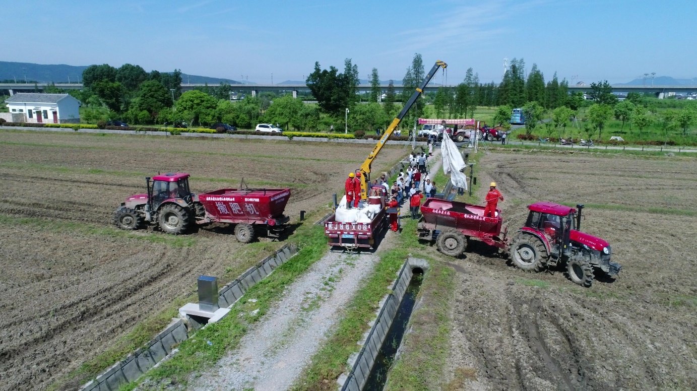 DJI_0030_20190407004433