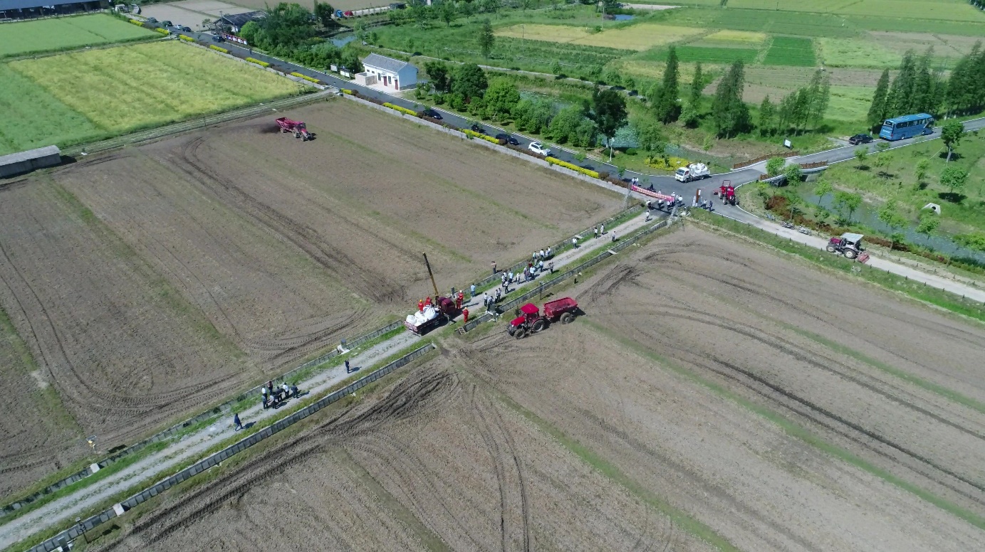 DJI_0030_20190407004804