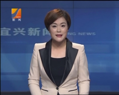 尔康